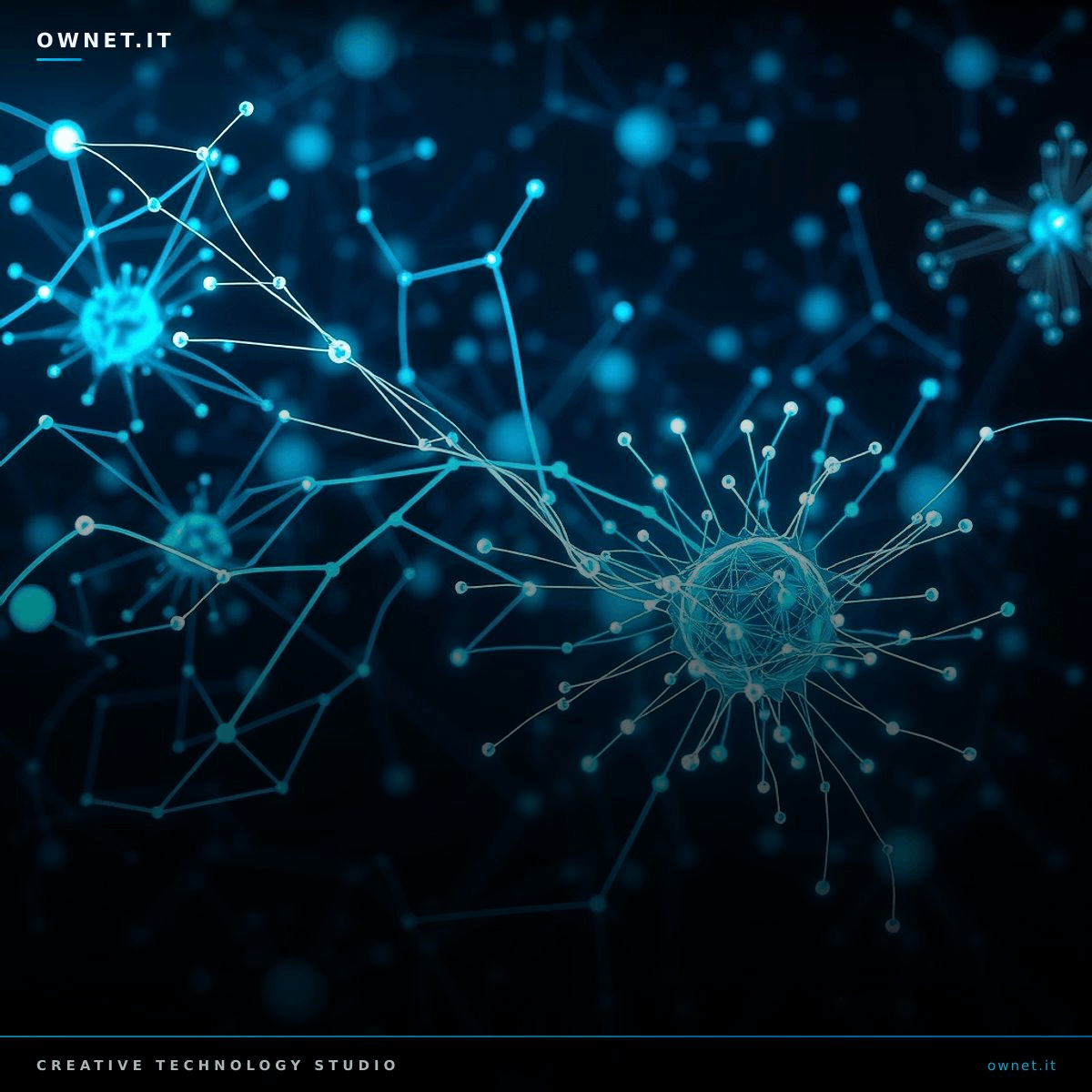 AI Agent Memory: Building Smarter Systems That Learn