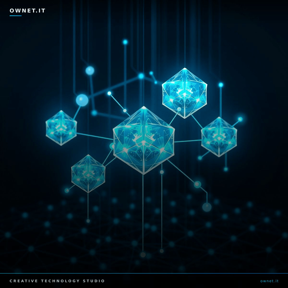 Claude's System Prompt Evolution: AI Transparency Matters