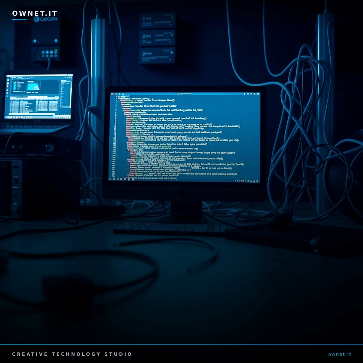 No-Build JS: The Return to Simple Web Development