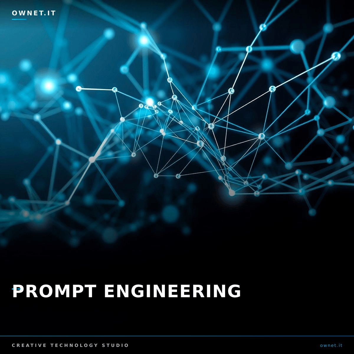 Prompt Engineering Avanzato: Tecniche Pro per AI di Qualità