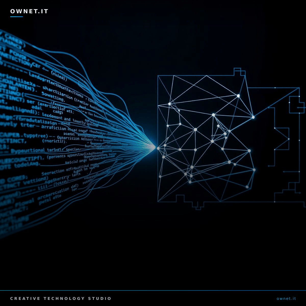 The $5K MRR Trap: Why AI Alone Won't Build Your Business