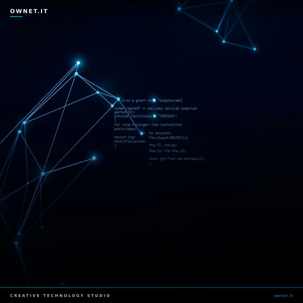 The AI Code Editing Paradox: When Less is Actually More