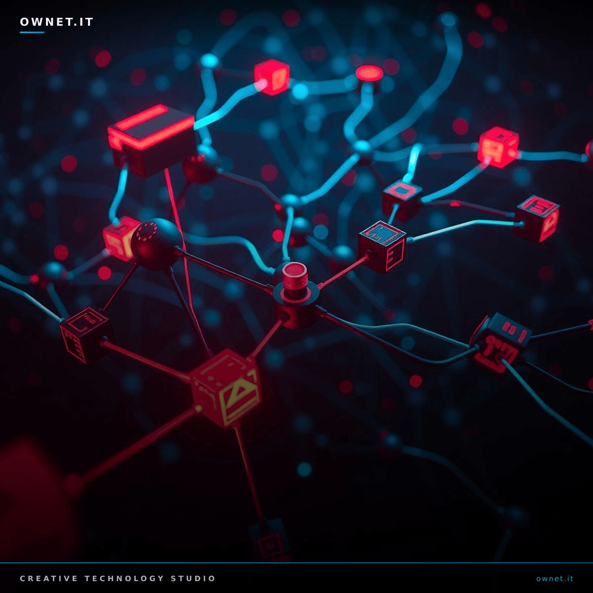 Vercel OAuth Breach: Why Environment Variables Aren't Safe