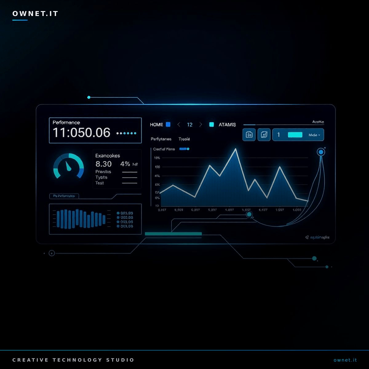 Advanced Core Web Vitals: Beyond Basic Optimization Techniques