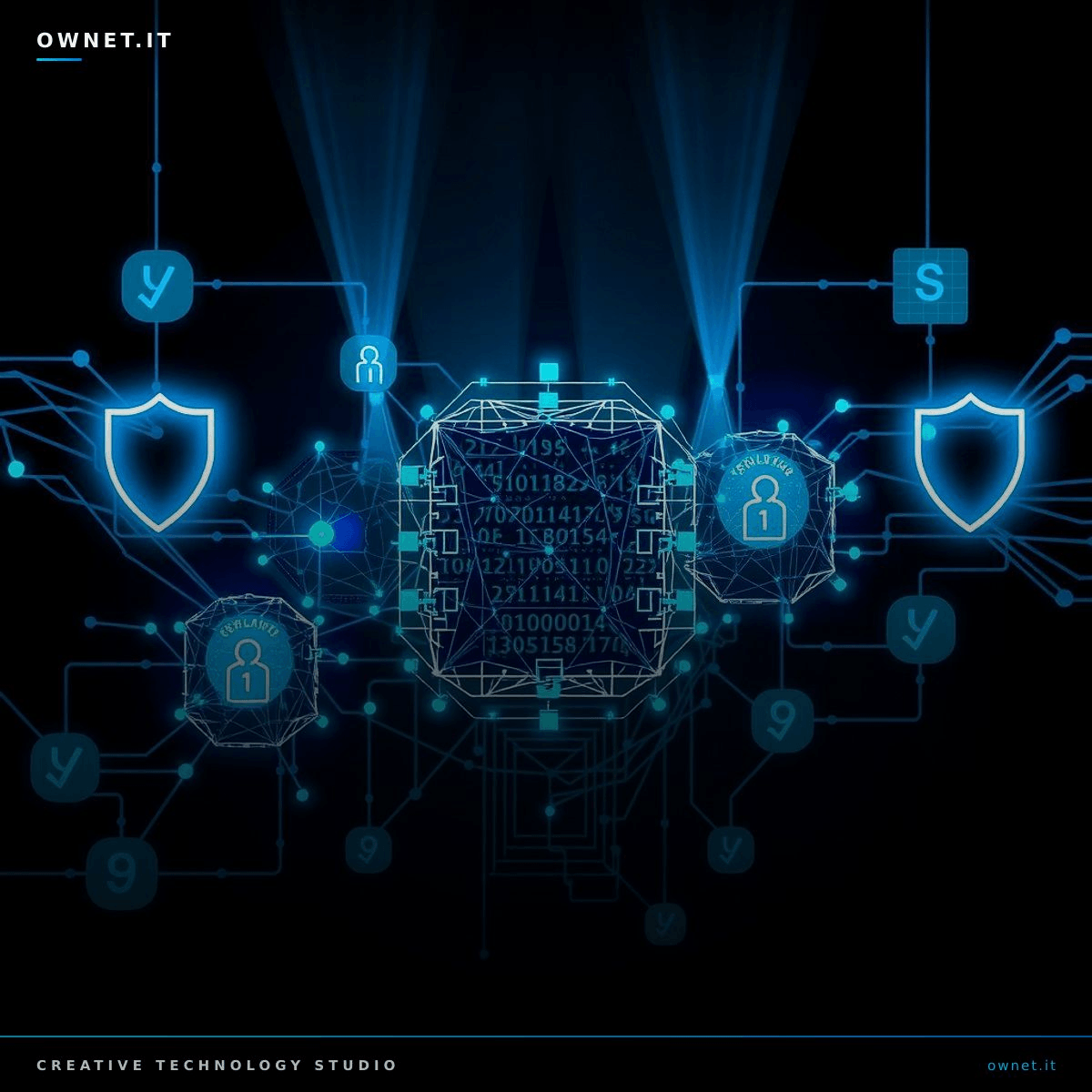 AI Code Verification: Building Trust in Automated Development