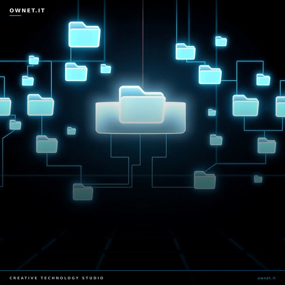 Building a File Manager from Scratch: macOS Development Insights