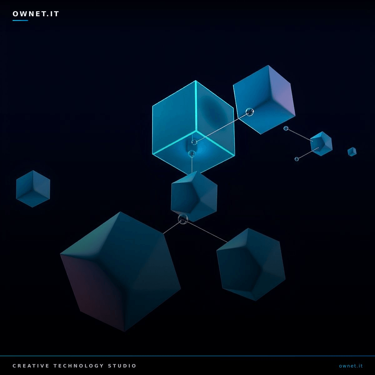 Component-Based CSS: The Future of Frontend Architecture