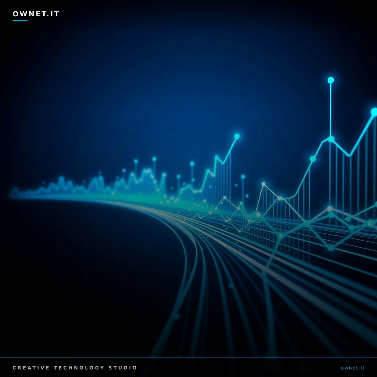 Core Web Vitals Optimization: Advanced Techniques for Perfect Performance
