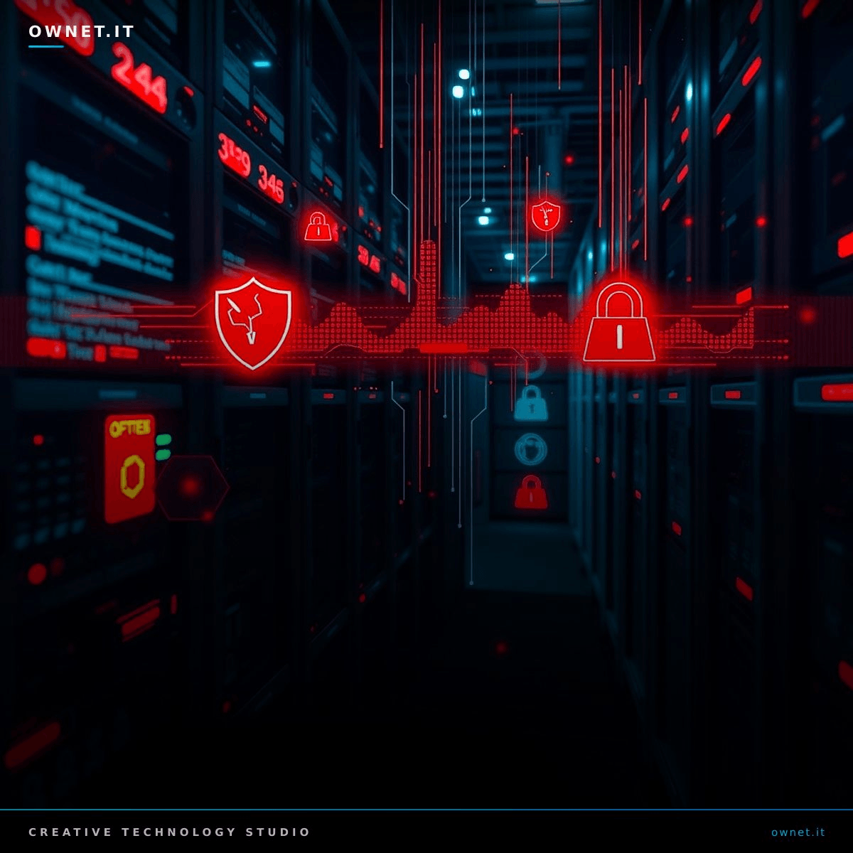 Data Breach Disclosure: Why Speed Matters in 2024