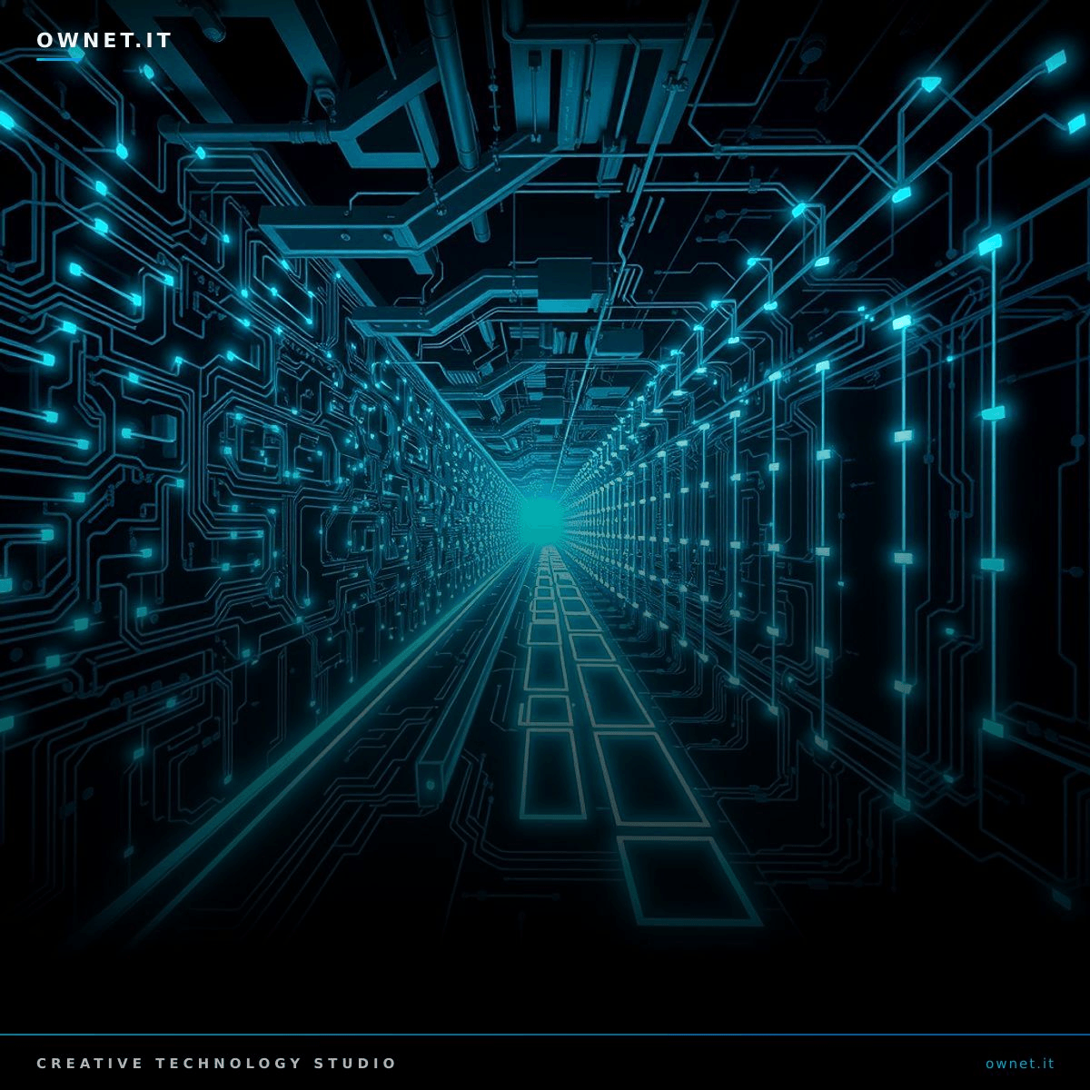 Enterprise Systems: Why 60 Years of Familiarity Breeds Failure