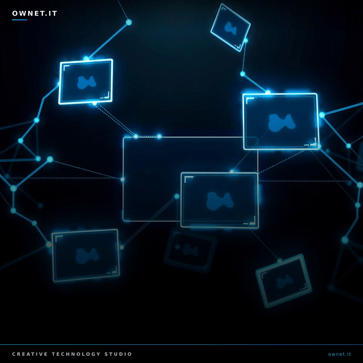 Netflix VOID: AI Video Editing Revolution for Web Developers