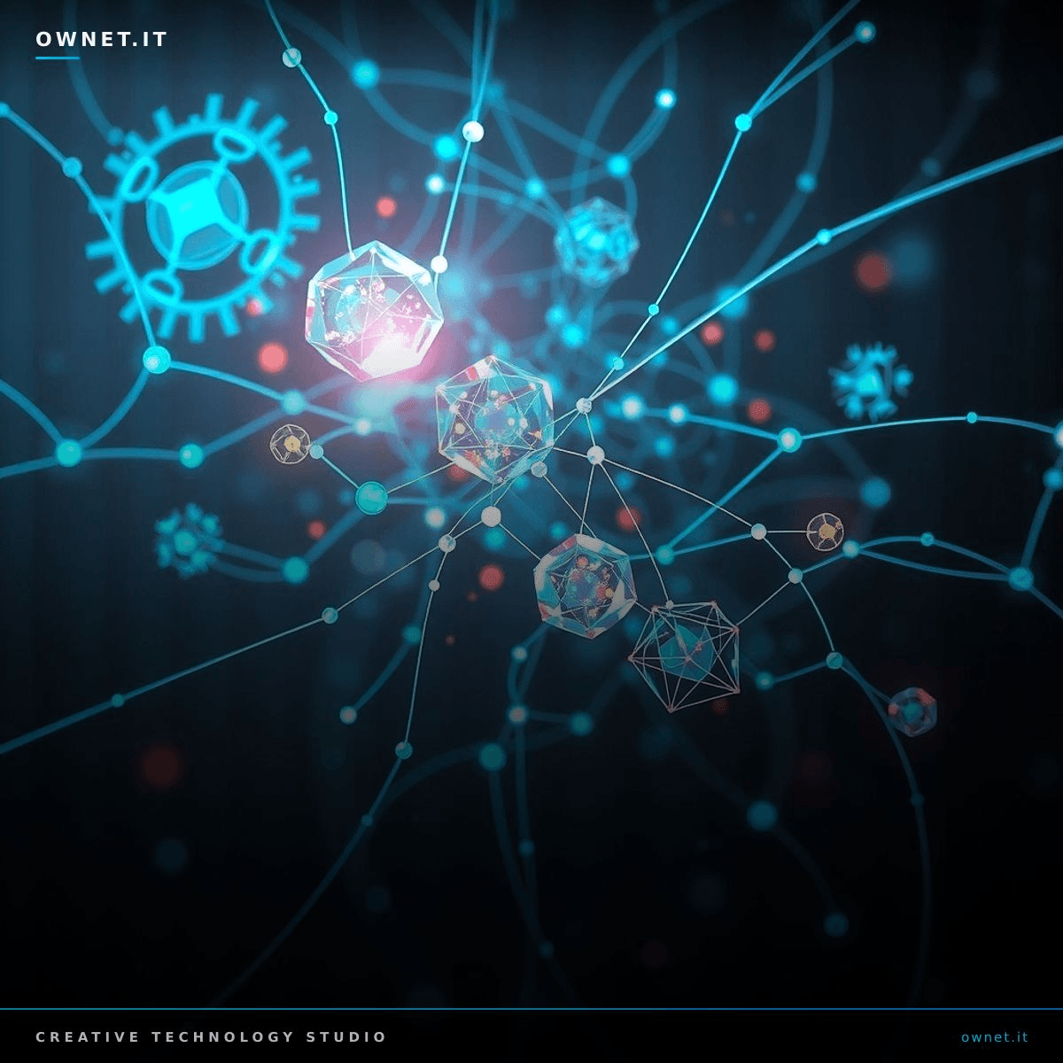 Why Your LLM Needs Memory: Building AI Agents That Actually Remember